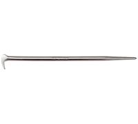 Levier Teng Tools PB16