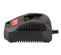 Levior FESTA 28090 Ensemble de batteries 2.0Ah + chargeur 2.4 A