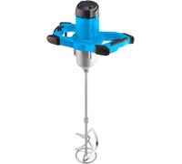 Levior Mélangeur électrique WESTBERG 1600W 230V