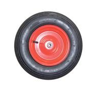 Levior Roue type AA 40cm gonflable