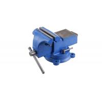 Levior Sparrow pivotant 125mm