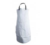 Levior Tablier de soudeur en cuir