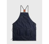 Levis ADJUSTABLE DENIM APRON men Cool Stuff blue taille: ONE SIZE