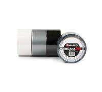 Levitantes Américain blanc 30 x 50 mm, de haute qualité, idéal pour les travaux manuels et les présentations professionnelles.