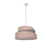 Levitantes Applique murale circulaire LED 1820 lm 18 W