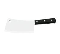 Levitantes Hachoir de 20 cm, Lame de 5 mm, 8" C 3C - Idéal pour des Coupes précises en Cuisine et préparation des Aliments.