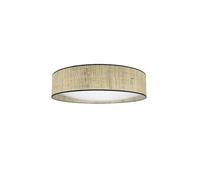 Levitantes Plafonnier LED réglable 72 W, design étoilé, idéal pour l'éclairage d'ambiance et décoratif en intérieur.