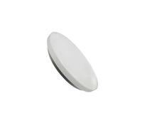 Levitantes Plafonnier LED rond 12 W CCT