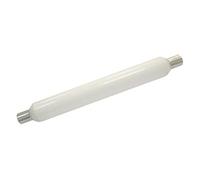 Levitantes Tube LED linéaire S15. T26/221. 4 W.