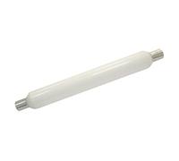Levitantes Tube LED linéaire S15. T26/284. 7 W.
