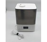 LEVOIT 6L Humidificateur Top Fill Humidificateur Wlan 28dB APP Contrôle Alexa Auto ;