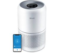 Levoit Core 300 RAC