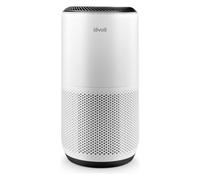 Purificateur d'air intelligent Levoit Core 400S