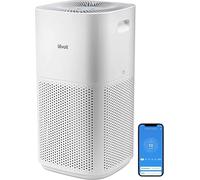 Levoit Core 600S LAP-C601S Purificateur d'air intelligent