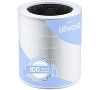 Filtre à air pour Levoit Core 600S