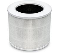 Levoit Core Mini filtre de rechange