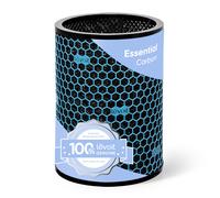 Levoit Filtre Charbon Actif Eleva 300X - Essentiel