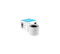 Levoit Filtre de Rechange pour purificateur d'air 300 RF