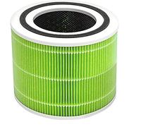Filtres pour Levoit Core 300 et 300S - Filtre de remplacement, adapté au Core 300-RF-MB
