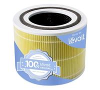 LEVOIT Filtre purificateur d'air Core 300-RF-PA