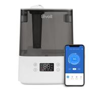LEVOIT Humidificateur Classic 300S Grey