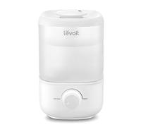 LEVOIT Humidificateur d'air bébé