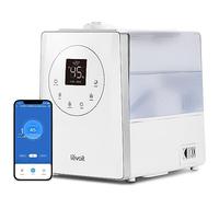 Levoit Purificateur d'air LV600S Smart