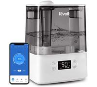 LEVOIT humidificateur Smart Cool Mist Humidifier APP fonction de contrôle Alexa