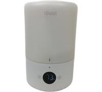 LEVOIT humidificateur Smart Cool Mist Humidifier APP fonction de contrôle Alexa