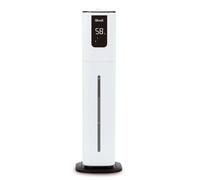 LEVOIT M101S OasisMist® 1000S Humidificateur d’air à ultrasons connecté avec brume froide