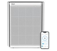 Levoit LAP-EL551S-AEUR 126 m² 26 dB 70 W Argent