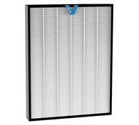 Levoit LRF-E551-WEUR, filtre, HEPA, efficacité de filtration de 99,97 %