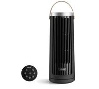 Levoit LTF-F132-BEUR Noir