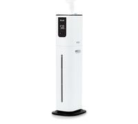 LEVOIT M101S OasisMist® 1000S Humidificateur d¿air à ultrasons connecté avec brume froide