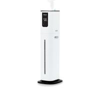 LEVOIT Humidificateur Tour OasisMist1000S Smart Ultrasonic Cool Mist