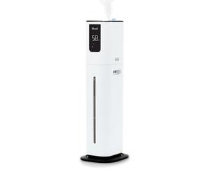 LEVOIT M101S OasisMist® 1000S Humidificateur d¿air à ultrasons connecté avec brume froide