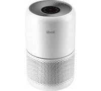 LEVOIT Purificateur Core : Purificateur d'air HEPA, 40m², filtre anti-allergies