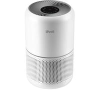 LEVOIT Purificateur d'air True HEPA Core 300-RAC