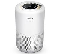 Levoit Core 200s Smart True HEPA Purificateur d'air - Purificateurs d'air