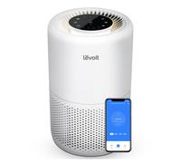 Levoit purificateur d'air Core 200S