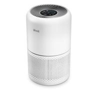 LEVOIT Purificateur d'air Core 300S