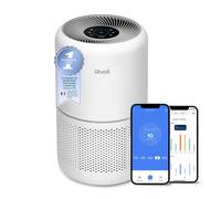 Levoit purificateur d'air Core 300S
