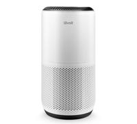 Purificateur d'air intelligent Levoit Core 400S