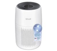 Levoit purificateur d'air Core Mini
