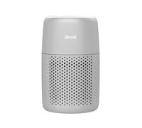 Levoit purificateur d'air Core mini pro