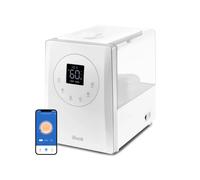 LEVOIT Purificateur d'air LV600S