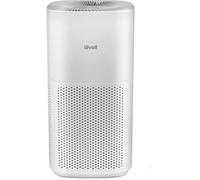 Levoit Core 600S LAP-C601S Purificateur d'air intelligent