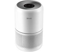 LEVOIT Purificateur Core : Purificateur d'air HEPA, 40m², filtre anti-allergies