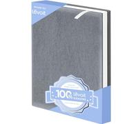 Levoit Purificateur d'air Vital 10-US