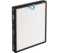 Levoit Vital 200 True HEPA Filtre à charbon pour Vital 200S PRO